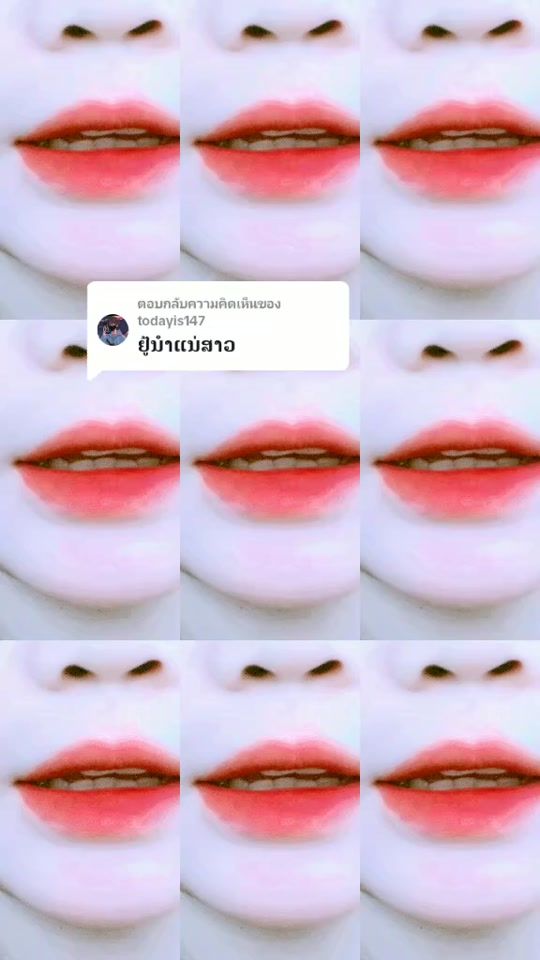TikTok video thumbnail by slylar63
