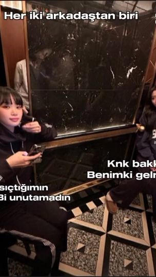TikTok video thumbnail by luvreii_09