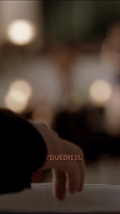 TikTok video thumbnail by tvdueditsl
