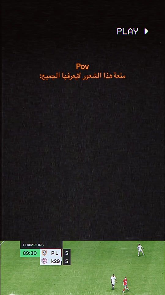 TikTok video thumbnail by zzzii9