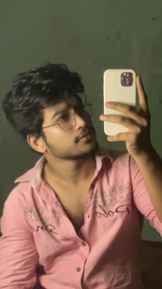 TikTok video thumbnail by amran_hasan10
