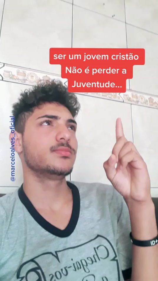 TikTok video thumbnail by marcelo_alves01