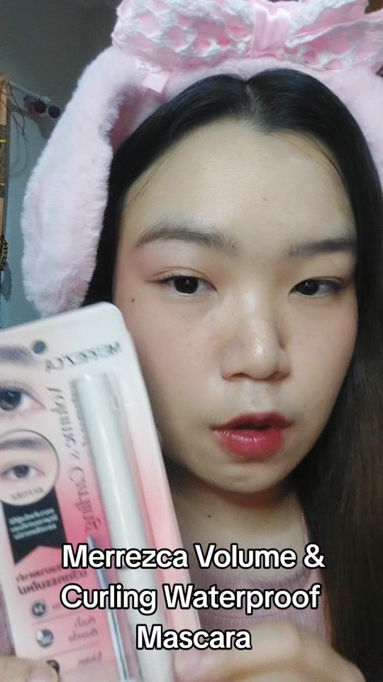 TikTok video thumbnail by jaru__g