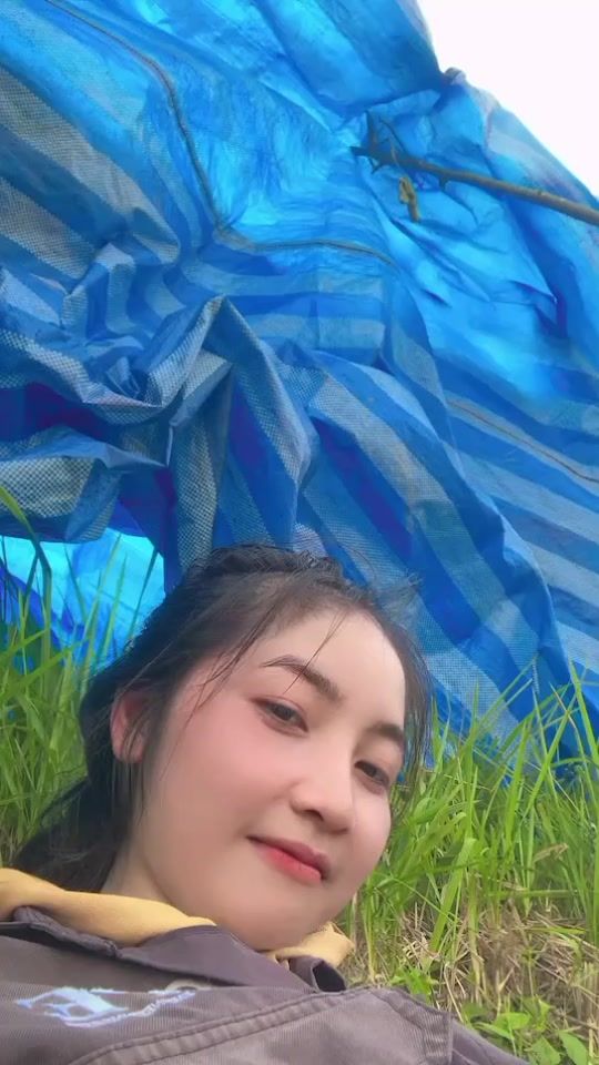 TikTok video thumbnail by 7852000100hd18
