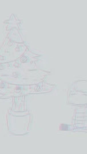 TikTok video thumbnail by a_human_being_p_pl