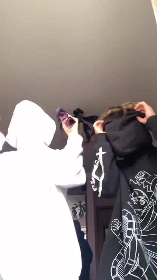 TikTok video thumbnail by fan.lmteam