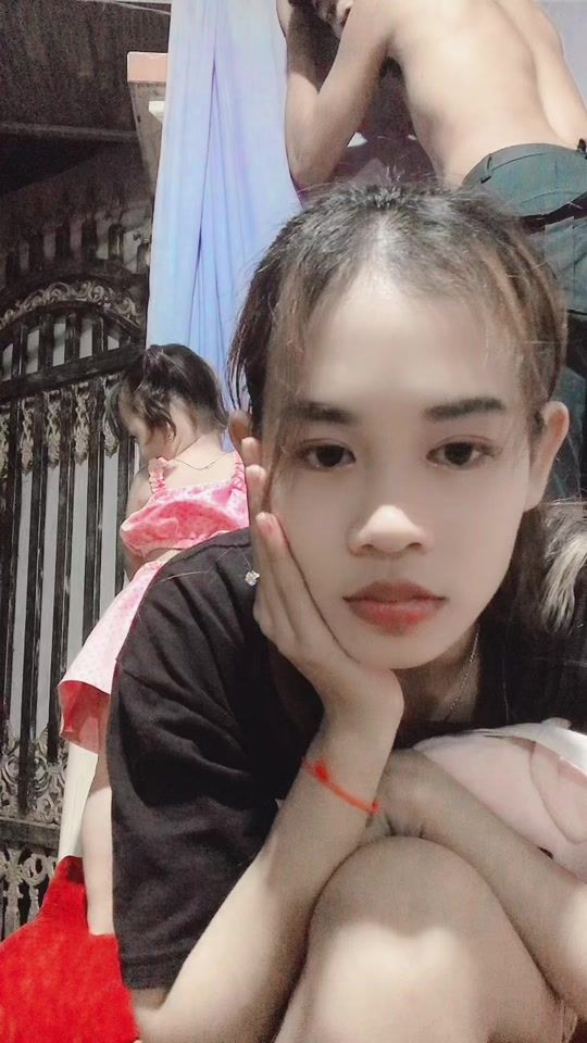 TikTok video thumbnail by user5ofb8nlg7j