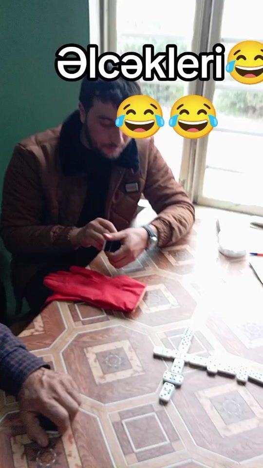 TikTok video thumbnail by ibad_berde
