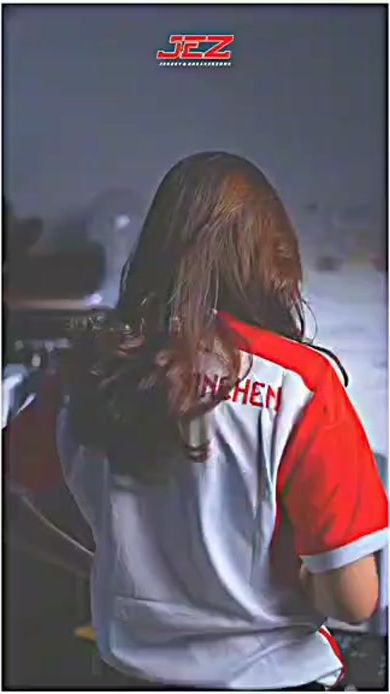 TikTok video thumbnail by shahriar2471