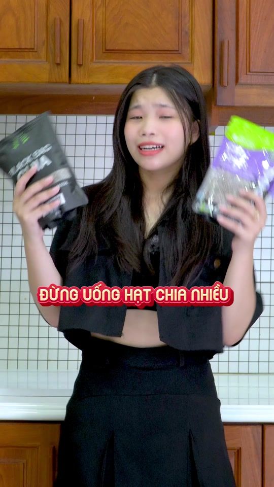 TikTok video thumbnail by gofitmart