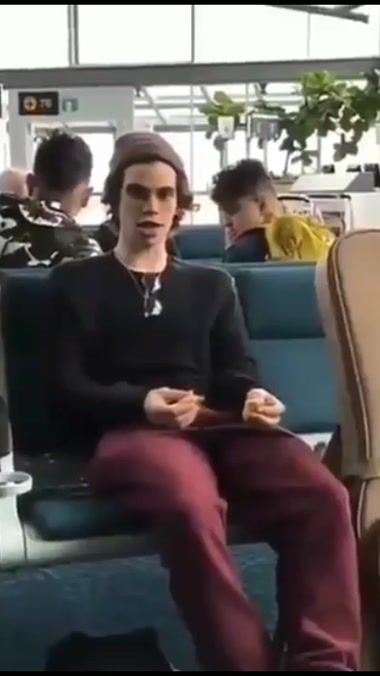 TikTok video thumbnail by boycefans31