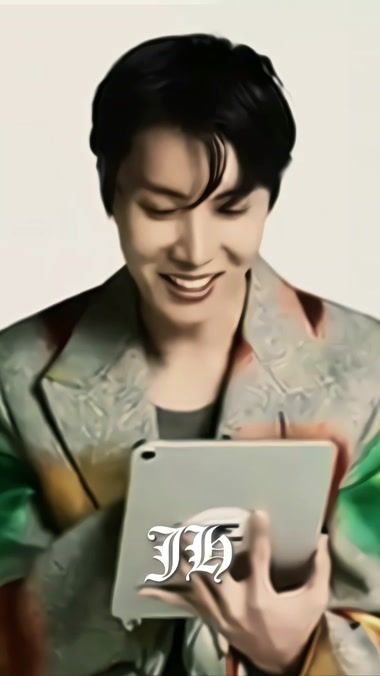 TikTok video thumbnail by hobixfs