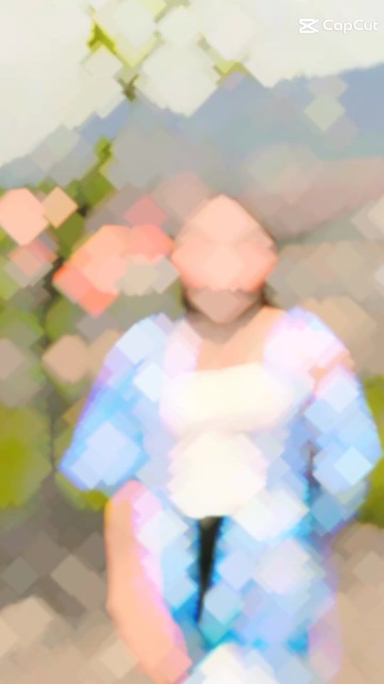 TikTok video thumbnail by user5882014952769