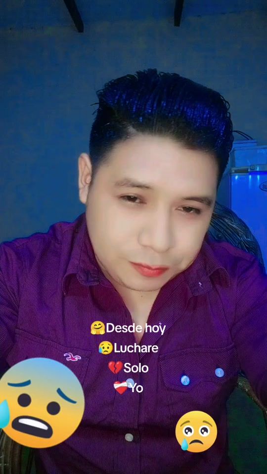 TikTok video thumbnail by reneapazachoque1