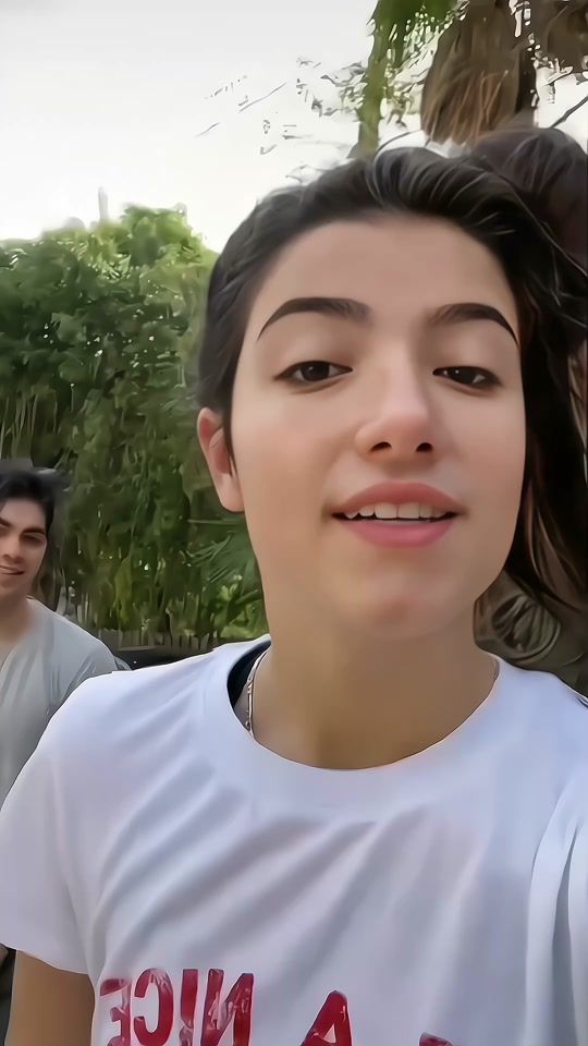 TikTok video thumbnail by fancamsbymadds