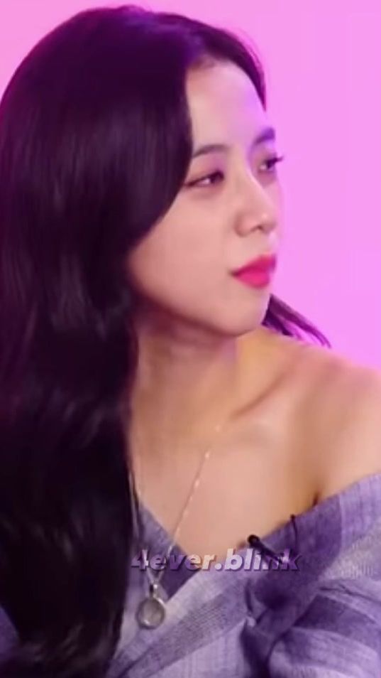 TikTok video thumbnail by ljvrae_