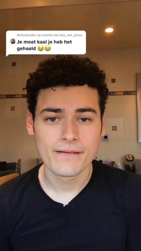 TikTok video thumbnail by insanian