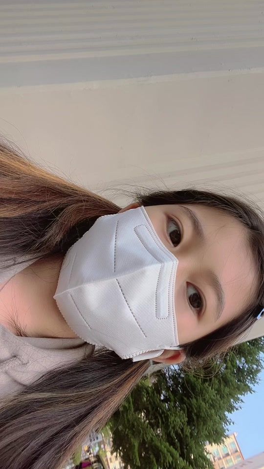 TikTok video thumbnail by dypd7vcycooo