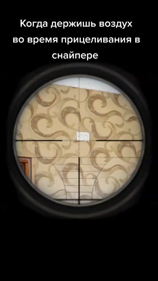 TikTok video thumbnail by myrzzzi