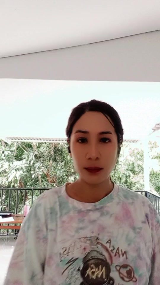 TikTok video thumbnail by kung_niphaphon25