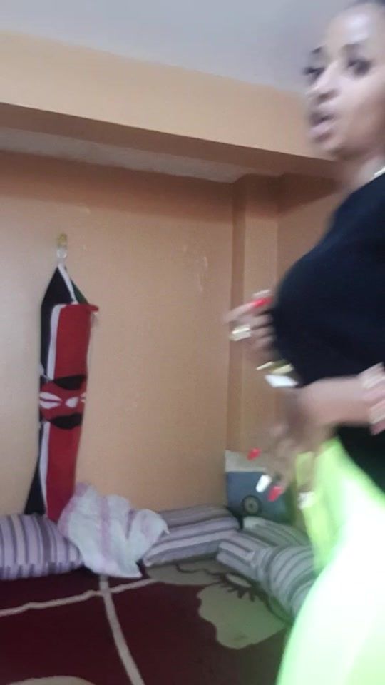 TikTok video thumbnail by rayraymamjay