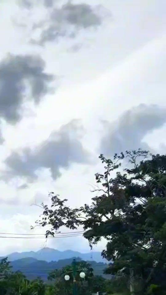 TikTok video thumbnail by aznkter005