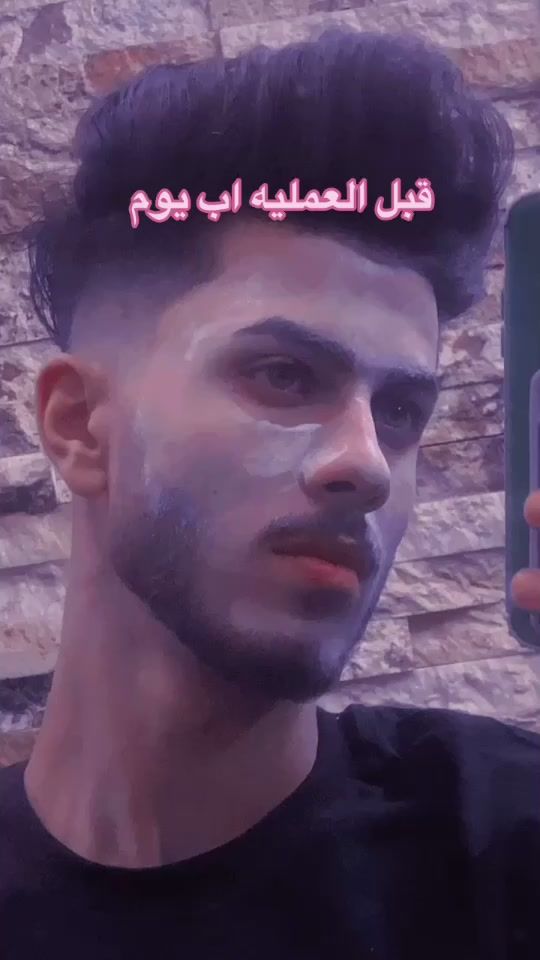 TikTok video thumbnail by cxr76