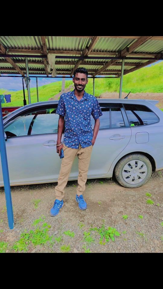 TikTok video thumbnail by krishshiva4
