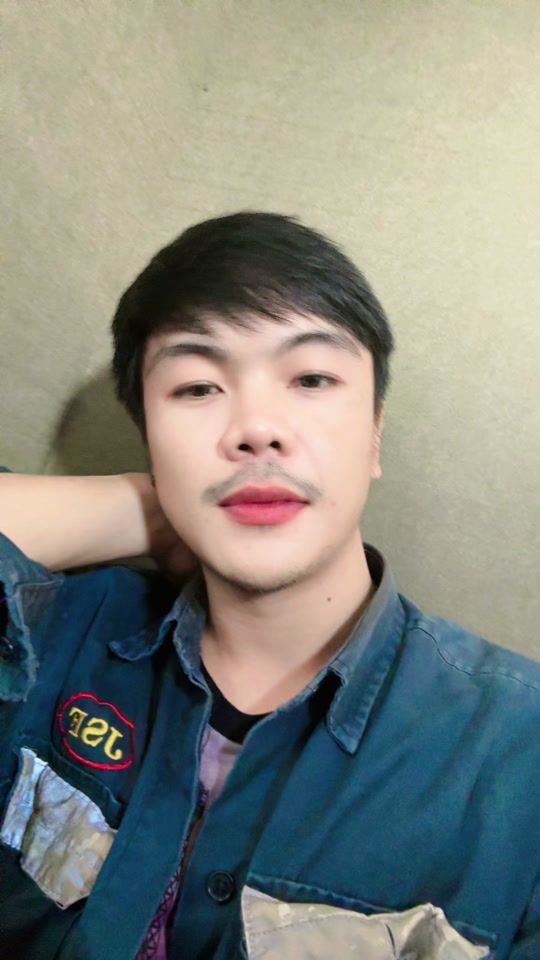 TikTok video thumbnail by max_suttisak