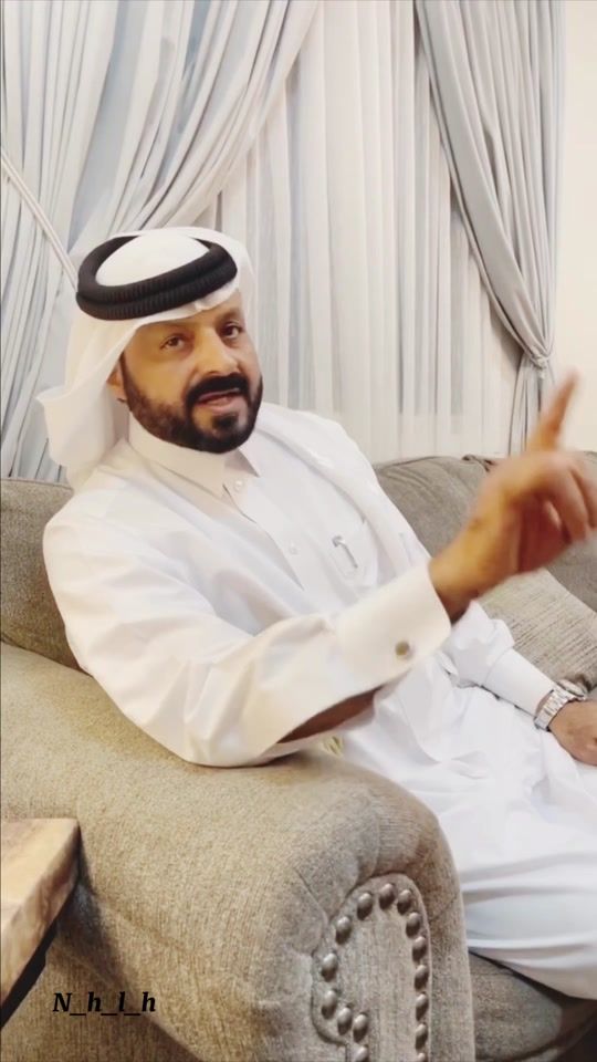 TikTok video thumbnail by n_h_l_h