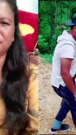 TikTok video thumbnail by pritimajhi1