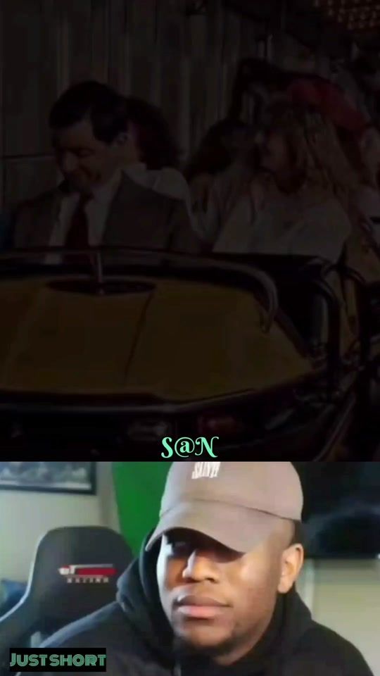 TikTok video thumbnail by justshortsfunny