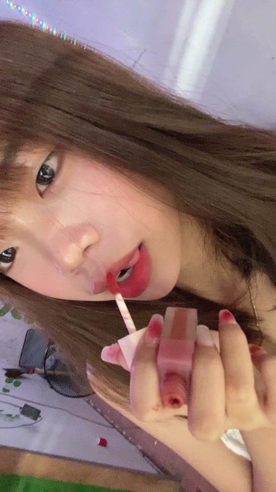 TikTok video thumbnail by marjileee