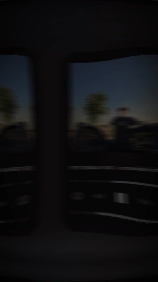 TikTok video thumbnail by how_come27
