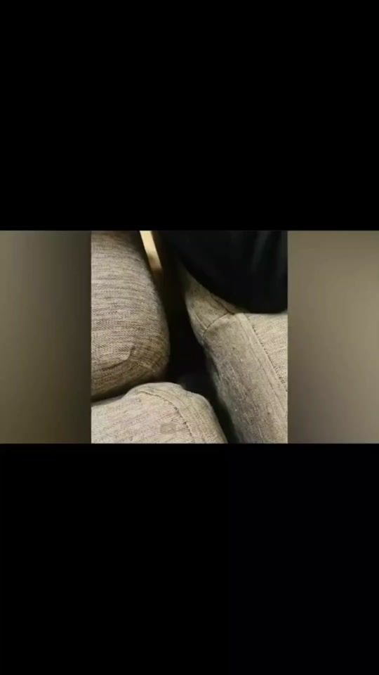 TikTok video thumbnail by ___haha_tun___