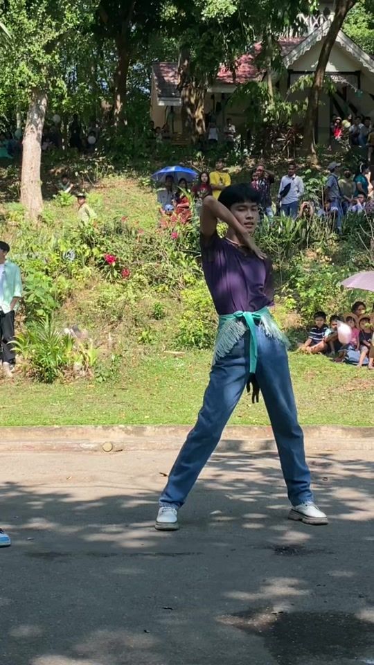 TikTok video thumbnail by jox.adam