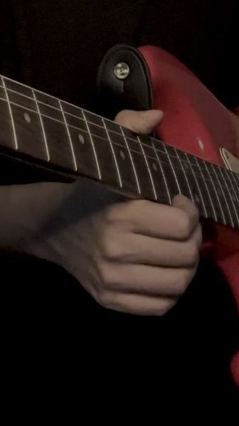 TikTok video thumbnail by xdecemb