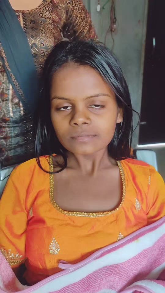 TikTok video thumbnail by simran_makeup_studio