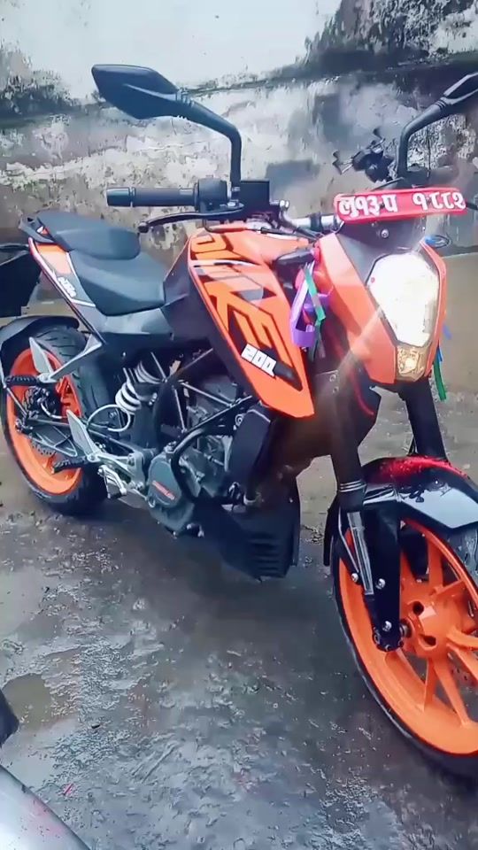 TikTok video thumbnail by dirtaaku3