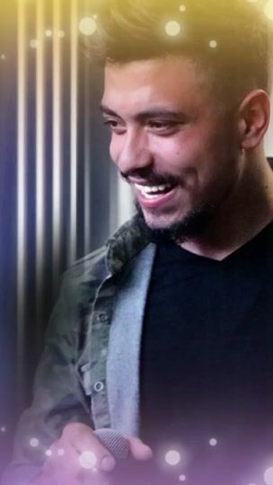 TikTok video thumbnail by omran_mh
