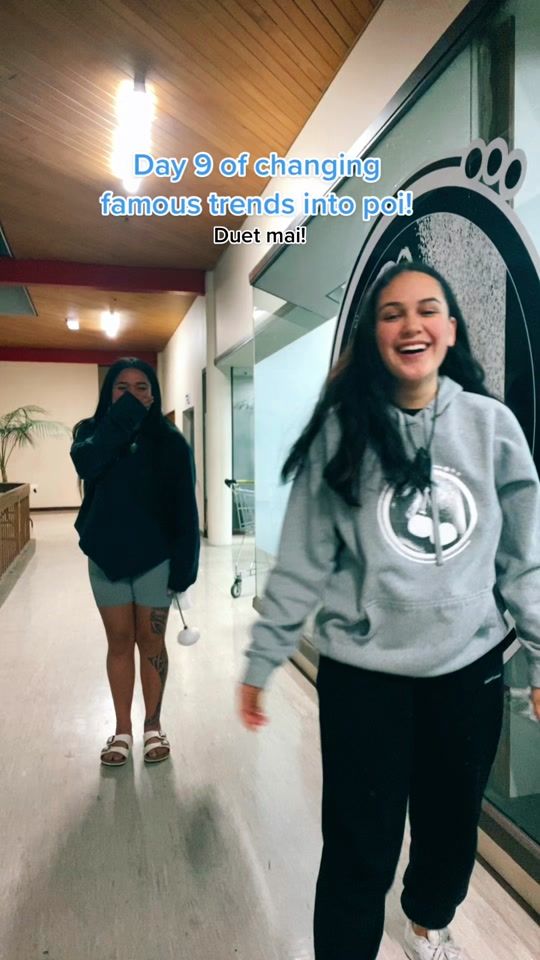 TikTok video thumbnail by potiki_poi