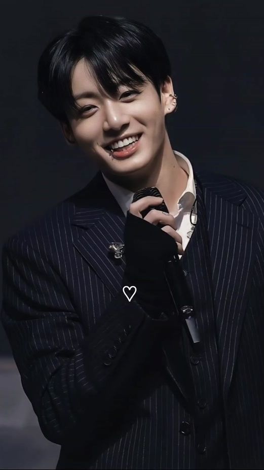 TikTok video thumbnail by jeon._.holic