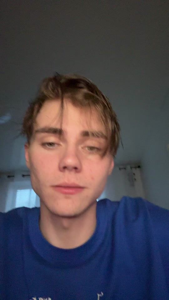 TikTok video thumbnail by downech3