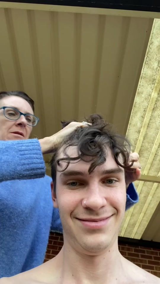 TikTok video thumbnail by stirlingchappp