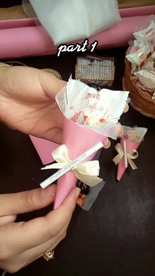 TikTok video thumbnail by adhandmade