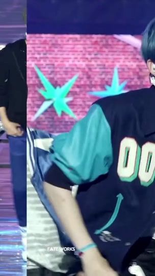 TikTok video thumbnail by 12342t6v