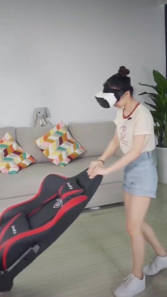 TikTok video thumbnail by vrproplayer