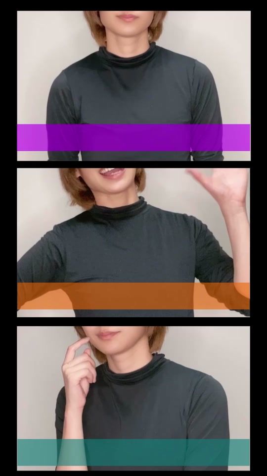 TikTok video thumbnail by risugawayade