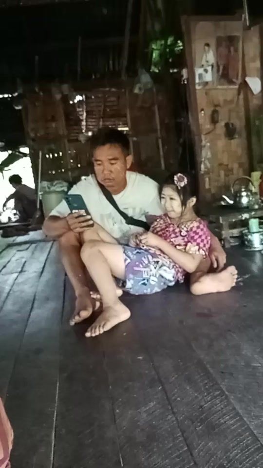 TikTok video thumbnail by user5992105314999