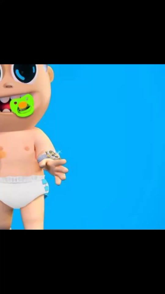 TikTok video thumbnail by dima_maslen753